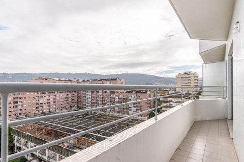 Lejlighed i Braga, Braga, Braga - € 490.000 | Ref: VIJT048 - foto 13