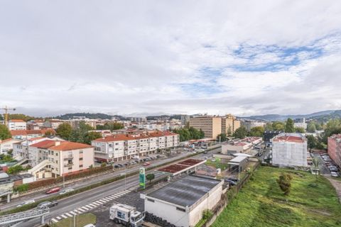 Lejlighed i Braga, Braga, Braga - € 490.000 | Ref: VIJT048 - foto 14