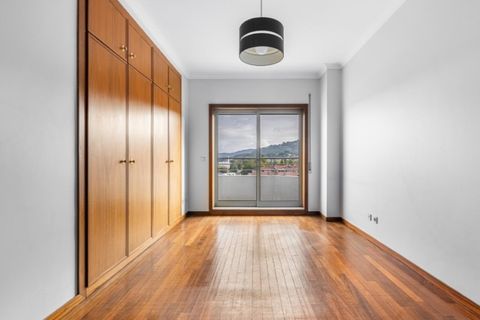 Lejlighed i Braga, Braga, Braga - € 490.000 | Ref: VIJT048 - foto 15