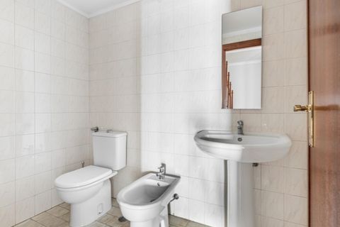 Lejlighed i Braga, Braga, Braga - € 490.000 | Ref: VIJT048 - foto 17