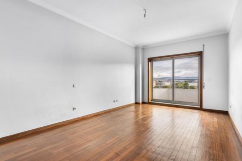 Lejlighed i Braga, Braga, Braga - € 490.000 | Ref: VIJT048 - foto 19