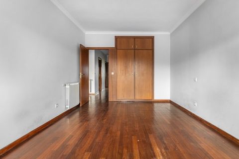 Lejlighed i Braga, Braga, Braga - € 490.000 | Ref: VIJT048 - foto 21