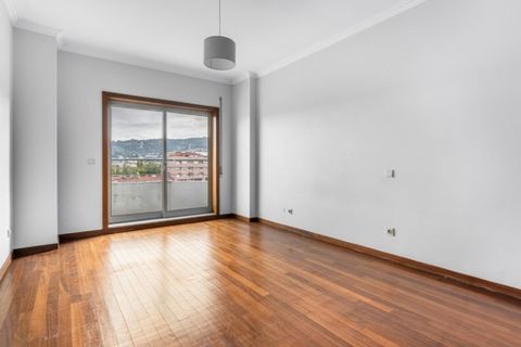 Lejlighed i Braga, Braga, Braga - € 490.000 | Ref: VIJT048 - foto 23