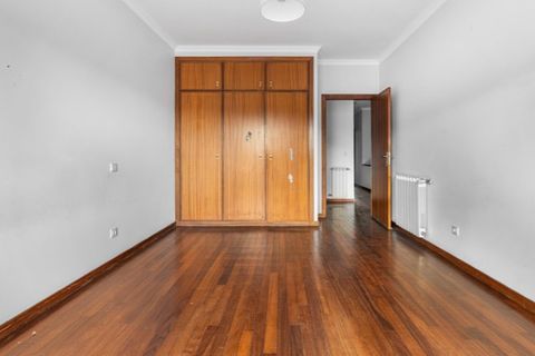 Lejlighed i Braga, Braga, Braga - € 490.000 | Ref: VIJT048 - foto 24