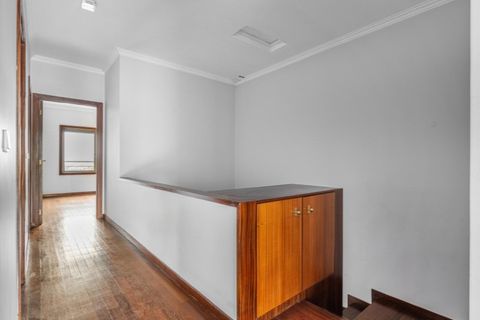 Lejlighed i Braga, Braga, Braga - € 490.000 | Ref: VIJT048 - foto 25