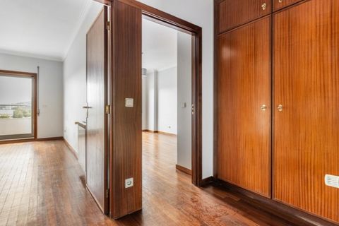 Lejlighed i Braga, Braga, Braga - € 490.000 | Ref: VIJT048 - foto 26