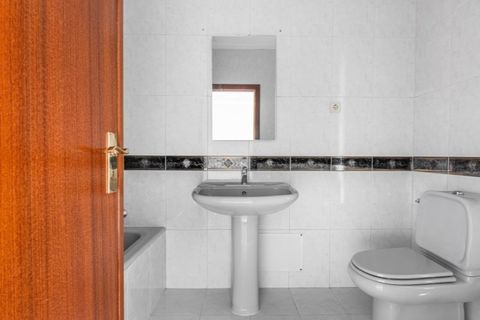 Lejlighed i Braga, Braga, Braga - € 490.000 | Ref: VIJT048 - foto 27