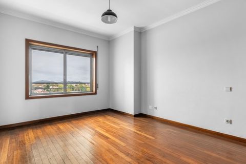 Lejlighed i Braga, Braga, Braga - € 490.000 | Ref: VIJT048 - foto 28