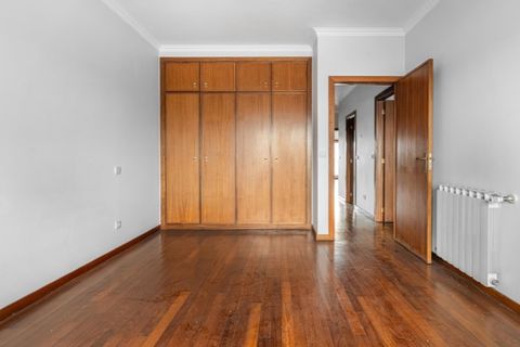 Lejlighed i Braga, Braga, Braga - € 490.000 | Ref: VIJT048 - foto 29