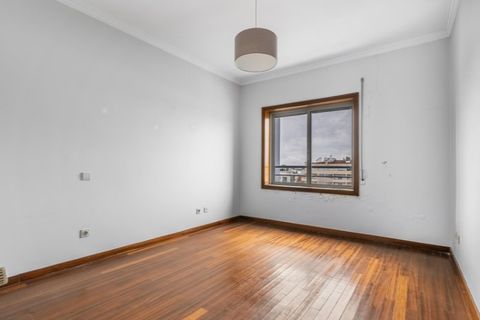 Lejlighed i Braga, Braga, Braga - € 490.000 | Ref: VIJT048 - foto 30