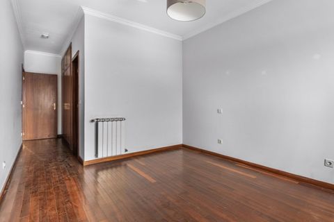 Lejlighed i Braga, Braga, Braga - € 490.000 | Ref: VIJT048 - foto 31