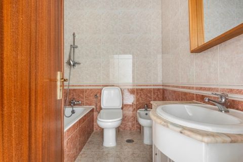 Lejlighed i Braga, Braga, Braga - € 490.000 | Ref: VIJT048 - foto 33