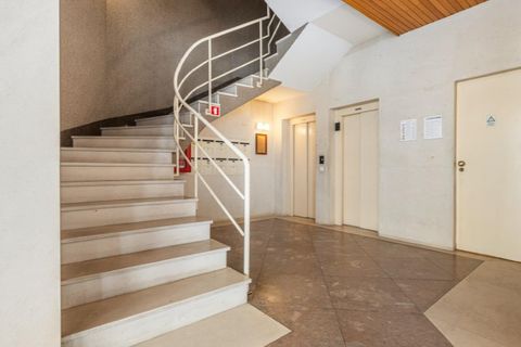 Lejlighed i Braga, Braga, Braga - € 490.000 | Ref: VIJT048 - foto 34