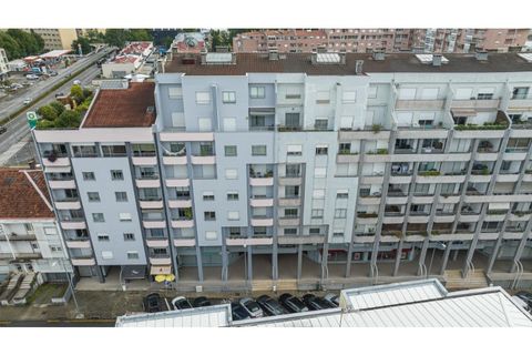 Lejlighed i Braga, Braga, Braga - € 490.000 | Ref: VIJT048 - foto 35