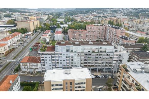 Lejlighed i Braga, Braga, Braga - € 490.000 | Ref: VIJT048 - foto 37