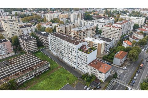 Lejlighed i Braga, Braga, Braga - € 490.000 | Ref: VIJT048 - foto 38