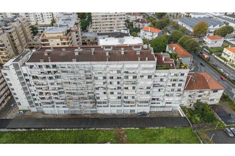 Lejlighed i Braga, Braga, Braga - € 490.000 | Ref: VIJT048 - foto 39
