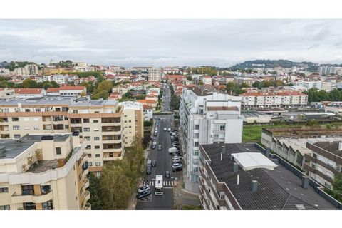 Lejlighed i Braga, Braga, Braga - € 490.000 | Ref: VIJT048 - foto 40