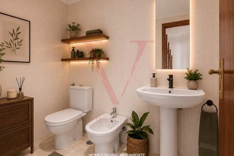 Lejlighed i Braga, Braga, Braga - € 490.000 | Ref: VIJT048 - foto 16