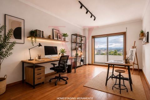 Lejlighed i Braga, Braga, Braga - € 490.000 | Ref: VIJT048 - foto 18