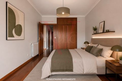 Lejlighed i Braga, Braga, Braga - € 490.000 | Ref: VIJT048 - foto 20
