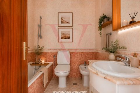 Lejlighed i Braga, Braga, Braga - € 490.000 | Ref: VIJT048 - foto 32