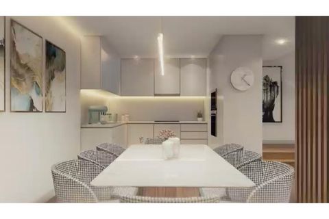 Leilighet i Vila Verde, Braga, Vila Verde - € 252 000 | Ref: VIJT047 - foto 4