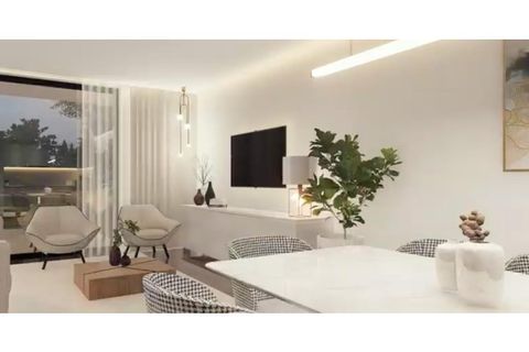 Leilighet i Vila Verde, Braga, Vila Verde - € 252 000 | Ref: VIJT047 - foto 5