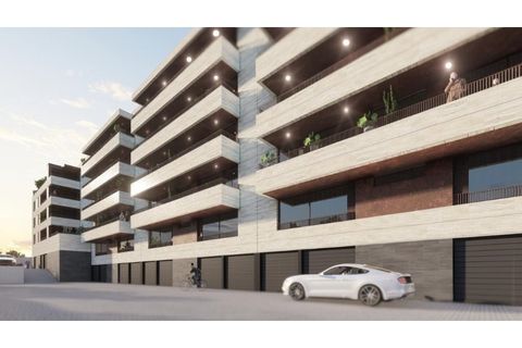 Leilighet i Vila Verde, Braga, Vila Verde - € 252 000 | Ref: VIJT047 - foto 7