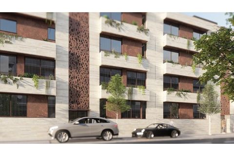 Leilighet i Vila Verde, Braga, Vila Verde - € 252 000 | Ref: VIJT047 - foto 9