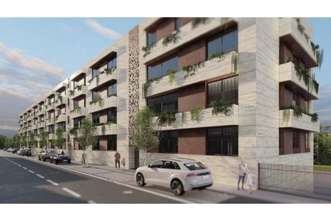 Leilighet i Vila Verde, Braga, Vila Verde - € 252 000 | Ref: VIJT047 - foto 11