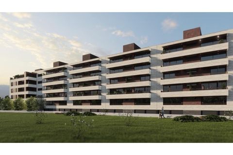 Leilighet i Vila Verde, Braga, Vila Verde - € 252 000 | Ref: VIJT047 - foto 15