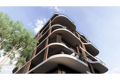 Lejlighed i Oliveira do Douro, Porto, Oliveira do Douro - € 210.000 | Ref: VIJT035 - foto 2