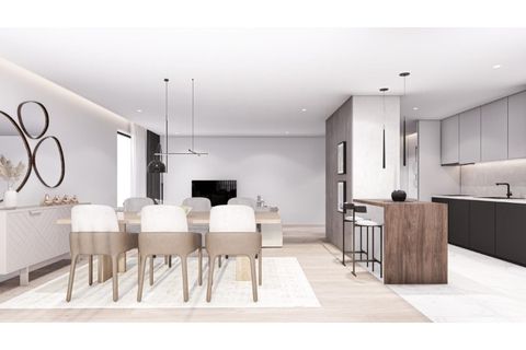 Lejlighed i Oliveira do Douro, Porto, Oliveira do Douro - € 210.000 | Ref: VIJT035 - foto 4