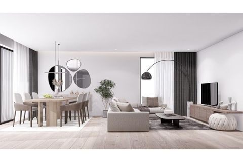 Lejlighed i Oliveira do Douro, Porto, Oliveira do Douro - € 210.000 | Ref: VIJT035 - foto 5