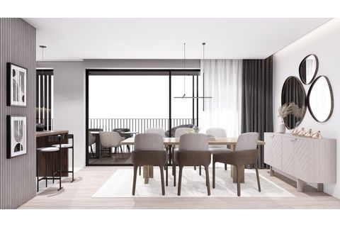 Lejlighed i Oliveira do Douro, Porto, Oliveira do Douro - € 210.000 | Ref: VIJT035 - foto 6