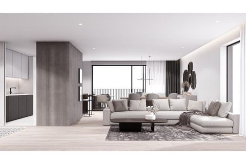Lejlighed i Oliveira do Douro, Porto, Oliveira do Douro - € 210.000 | Ref: VIJT035 - foto 7