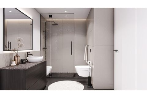 Lejlighed i Oliveira do Douro, Porto, Oliveira do Douro - € 210.000 | Ref: VIJT035 - foto 9