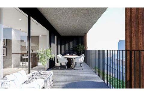 Lejlighed i Oliveira do Douro, Porto, Oliveira do Douro - € 210.000 | Ref: VIJT035 - foto 10