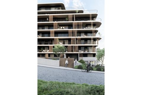 Lejlighed i Oliveira do Douro, Porto, Oliveira do Douro - € 210.000 | Ref: VIJT035 - foto 11