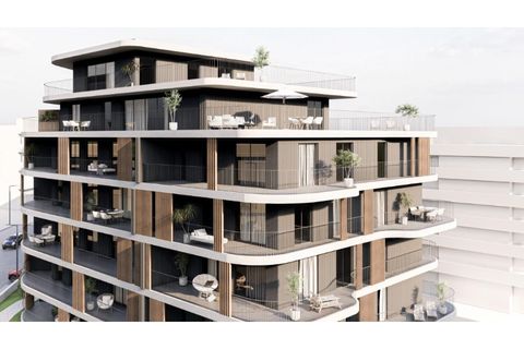 Lejlighed i Oliveira do Douro, Porto, Oliveira do Douro - € 210.000 | Ref: VIJT035 - foto 16