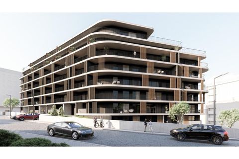 Lejlighed i Oliveira do Douro, Porto, Oliveira do Douro - € 210.000 | Ref: VIJT035 - foto 18