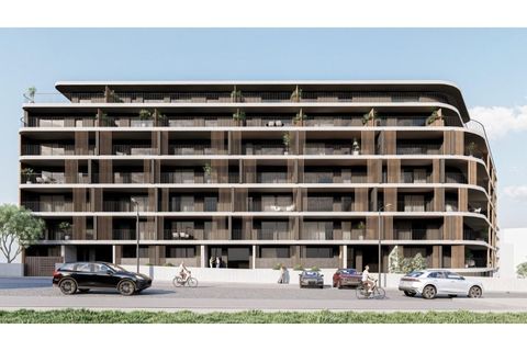 Lejlighed i Oliveira do Douro, Porto, Oliveira do Douro - € 210.000 | Ref: VIJT035 - foto 19