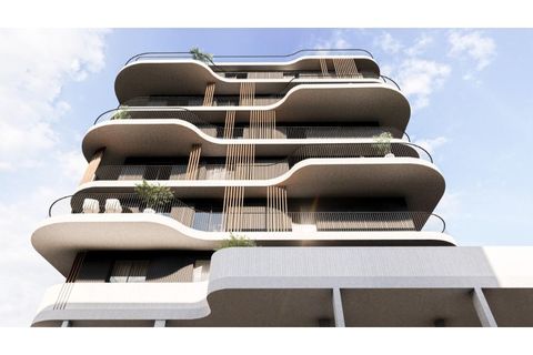 Lejlighed i Oliveira do Douro, Porto, Oliveira do Douro - € 210.000 | Ref: VIJT035 - foto 20