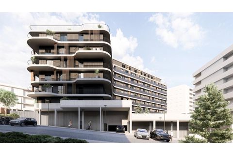 Lejlighed i Oliveira do Douro, Porto, Oliveira do Douro - € 210.000 | Ref: VIJT035 - foto 21