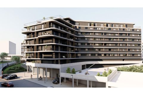 Lejlighed i Oliveira do Douro, Porto, Oliveira do Douro - € 210.000 | Ref: VIJT035 - foto 23