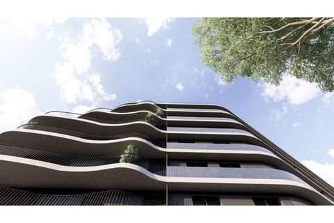 Lejlighed i Oliveira do Douro, Porto, Oliveira do Douro - € 210.000 | Ref: VIJT035 - foto 31