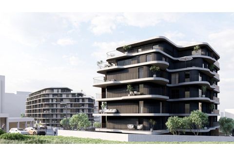 Lejlighed i Oliveira do Douro, Porto, Oliveira do Douro - € 210.000 | Ref: VIJT035 - foto 34