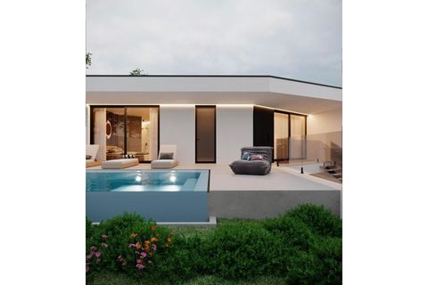 Villa i Braga, Braga, Braga - € 550.000 | Ref: VIJT019 - foto 1
