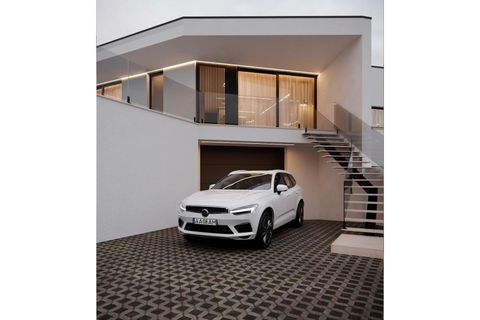 Villa i Braga, Braga, Braga - € 550.000 | Ref: VIJT019 - foto 5